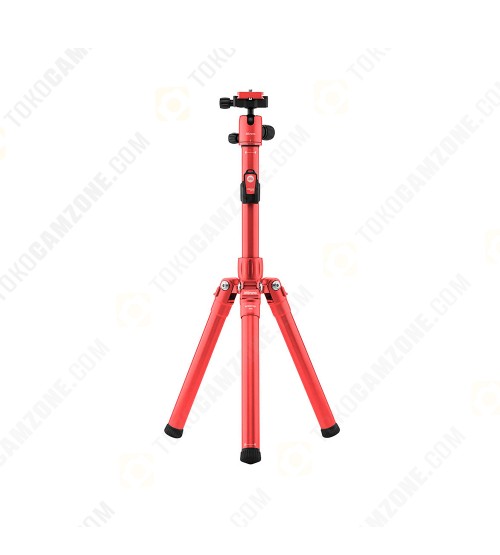 Benro Mefoto RTAIR RoadTrip Air Travel Tripod